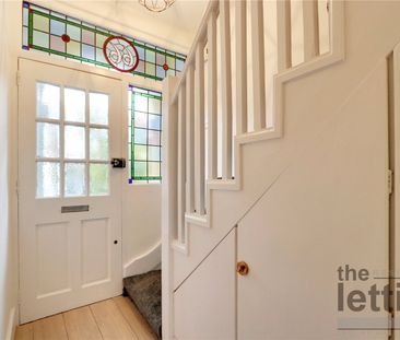 Browning Road, Enfield, Middlesex, EN2 0EW - Photo 3