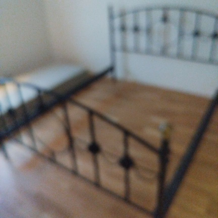 Industrivägen, Nynäshamn - Foto 2