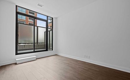 For Lease - 33 Frederick Todd Way Unit# 204, Toronto, Ontario - Photo 5