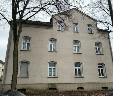 Hauffstraße 55, 47166 Duisburg - Photo 5