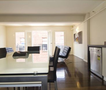 FULLY FURNISHED - UNAVAILABLE UNTIL JANUARY 2019 - Photo 4