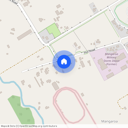 18a Flux Road, Mangaroa, Upper Hutt City