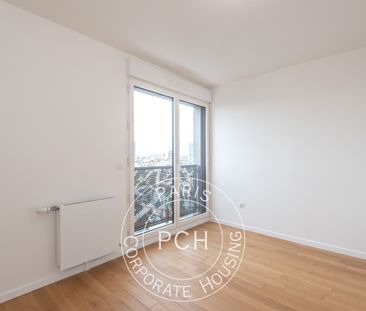 Rue des Fauvelles, - Photo 5