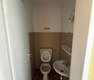 Ferdinantenstraße 27, 47475 Kamp-Lintfort - Foto 5