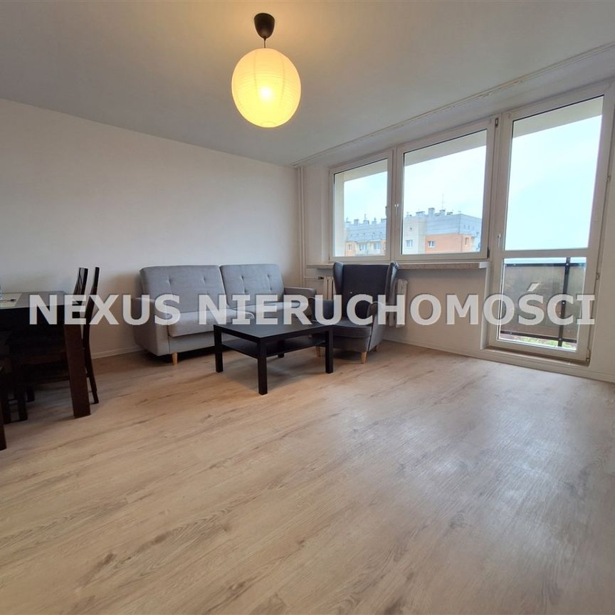 Dąbrowa Górnicza - Zdjęcie 1