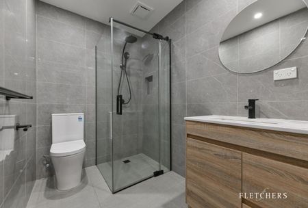 24 Sevenoaks Ave, Croydon VIC 3136 - House For Rent | Domain - Photo 3