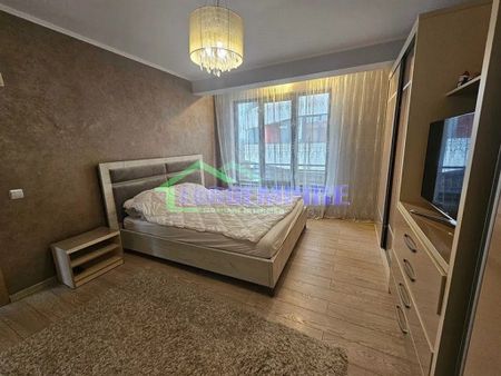 De inchiriat vila zona Mamaia - Fotografie 3