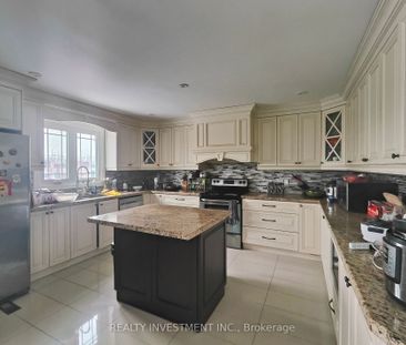 For Lease - 21 Horner Court, Richmond Hill, Ontario - Photo 5