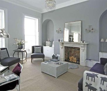 Camden Crescent, Bath, BA1 - Photo 2