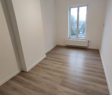 Appartement met twee slaapkamers nabij het centrum van Aalst - Photo 5