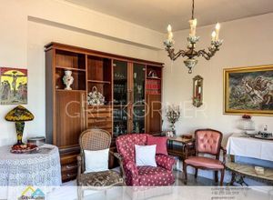 Διαμέρισμα για ενοικίαση - Μαρούσι, - Φωτογραφία 5