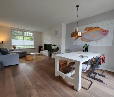Maison familiale Eeneind, Nuenen - À louer - Photo 5