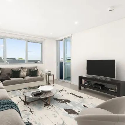 103/265 Victoria Road,Gladesville,New South Wales 2111, Sydney - Photo 1