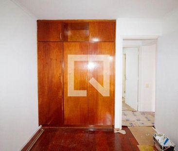 Imoveis - Em Perdizes - Photo 4