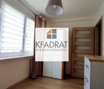 2 pok.mieszkanie, os.kuchnia,Pomorzany - Photo 6