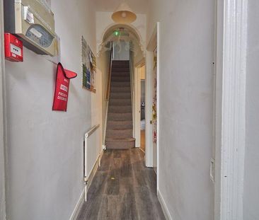 5 bedroom terraced house to rent - Photo 6