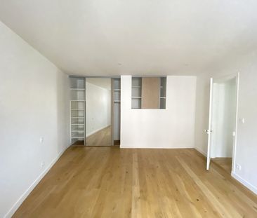 Location Appartement 2 pièces 51m² - Photo 3