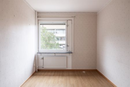 Kämpagränden, Lund - Photo 3