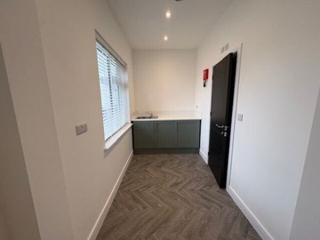 Tamworth Road, Nottingham, NG10 - Photo 5