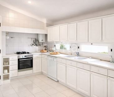 Apartamento T3 em Lisboa - Photo 4