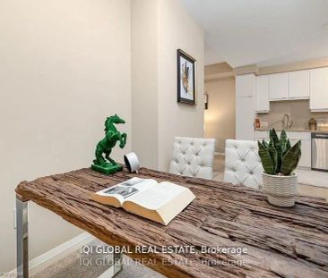 73 Arthur Street #512 - Photo 5