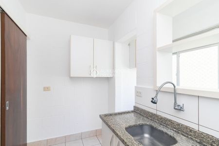 Apartamento com 1 quarto e 48m² para alugar em Santana, Porto Alegre. - Photo 3