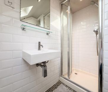 4 bedroom semi-detached house to rent - Photo 6