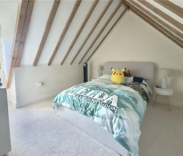 4 bedroom semi-detached house to rent - Photo 6