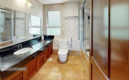 Pepys Hill Condominium (D5), Condominium - For Rent - Photo 3