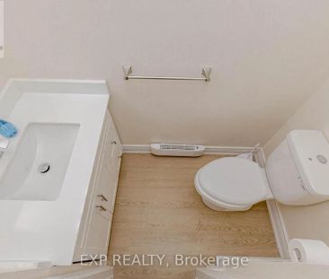 2289 MUNN'S AVENUE - Photo 3