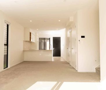 Spacious Family Living with Modern Comforts and Superb Location - Photo 1