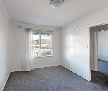 3/200 Dawson Street, Brunswick West VIC 3055 - Photo 4