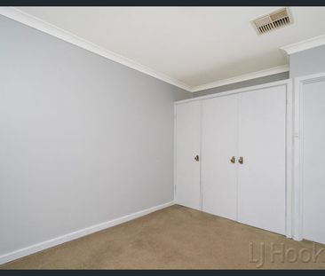Family home looking for new long term tenants - Photo 2