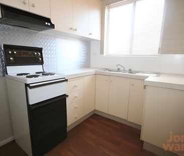 16/17 Mowatt Street, Queanbeyan NSW 2620 - Apartment For Rent | Domain - Photo 2