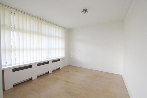 Felix de Nobelhof 20 1187 HW Amstelveen - Photo 1