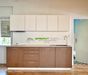 GARANT REAL - prenájom prízemie v rodinnom dome 110 m2, 4 izby + pr... - Photo 6
