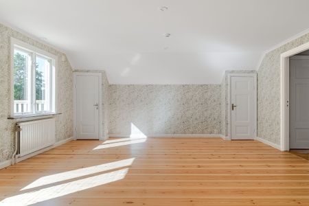 Björkbacken, Skyllberg - Photo 5