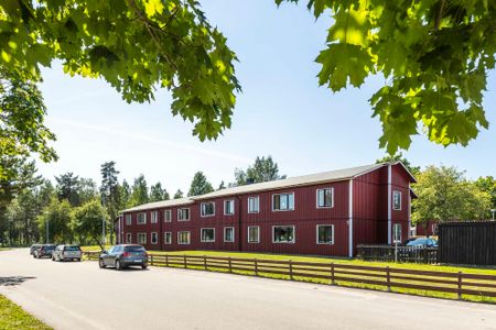 Kalvdansvägen 19 A - Photo 3