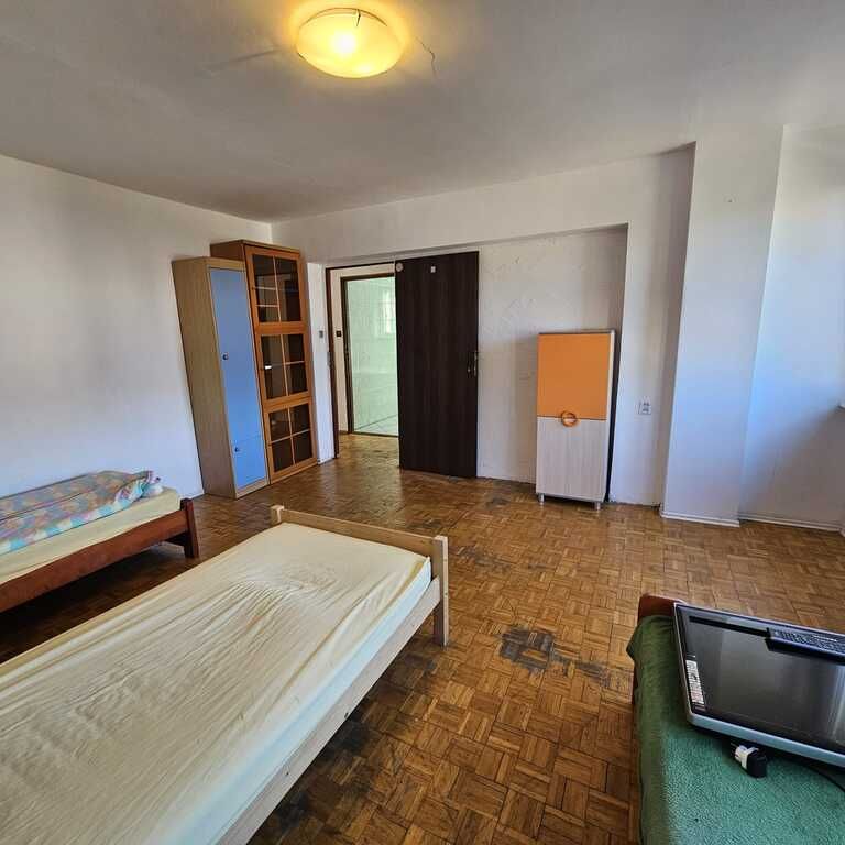 Dom dla firm/pracowników 6pok. 140m2 - Gumieńce - Zdjęcie 1