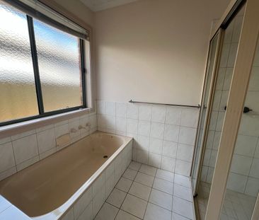 Four-Bedroom Family Home Minutes from Central Shepparton - Photo 2