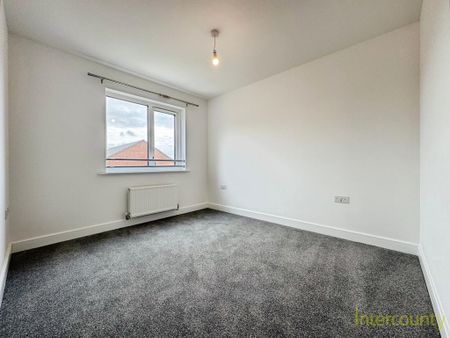 3 bedroom semi-detached house to rent - Photo 3