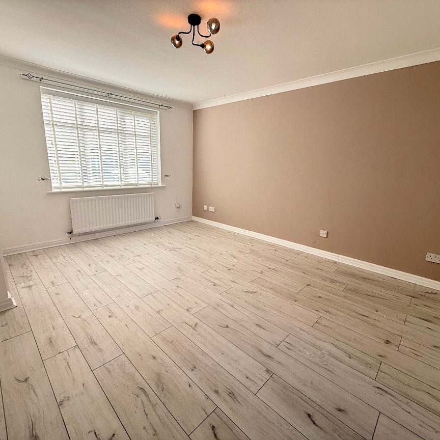 Linwood Grove, Whiston, Prescot, L35 3XJ - Photo 1
