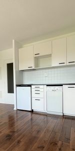 Location Appartement 1 pièce 23m² ONET LE CHATEAU 12850 - Photo 4