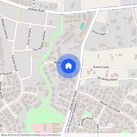 7 Mataraki Place, Wanaka, Wanaka