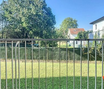 Appartement Échirolles - Photo 4