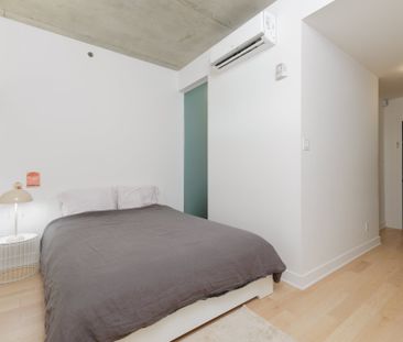 1800 Boul. René-Lévesque O., apt. 217 - Photo 6