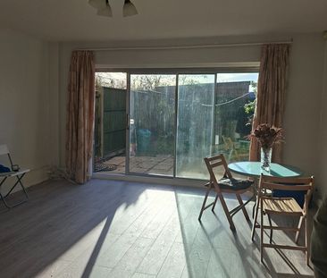 3 Bed Terraced House, Norfolk Ave, N13 - Photo 6