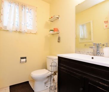 For Lease - 9 Ravenswood Drive, Brampton, Ontario - Photo 6