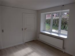 Christiansgade, Odense C - Photo 5