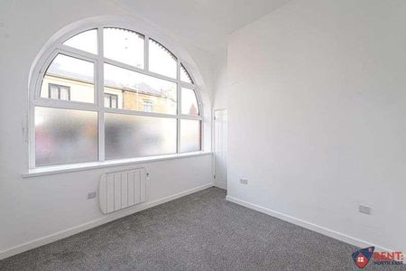 Gosforth Street, Gateshead, NE10 - Photo 2